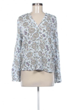 Dámska blúza S.Oliver, Veľkosť M, Farba Viacfarebná, Cena  2,95 €