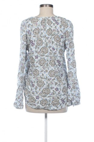 Dámska blúza S.Oliver, Veľkosť M, Farba Viacfarebná, Cena  2,95 €