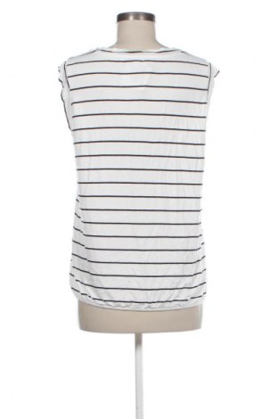 Dámská halenka S.Oliver, Velikost M, Barva Vícebarevné, Cena  199,00 Kč