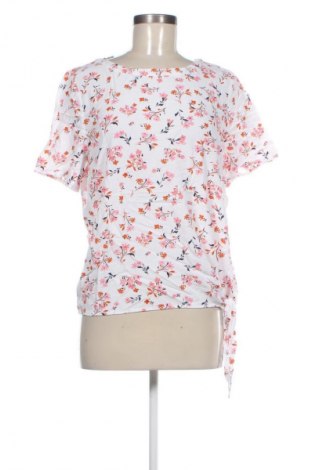 Damen Shirt S.Oliver, Größe M, Farbe Mehrfarbig, Preis 13,99 €