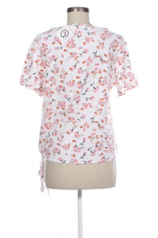 Damen Shirt S.Oliver, Größe M, Farbe Mehrfarbig, Preis 13,99 €