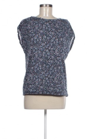 Dámska blúza S.Oliver, Veľkosť M, Farba Viacfarebná, Cena  8,95 €
