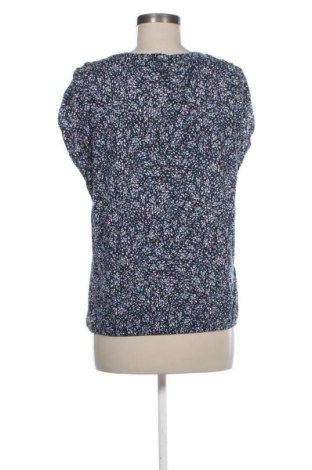 Dámska blúza S.Oliver, Veľkosť M, Farba Viacfarebná, Cena  8,95 €