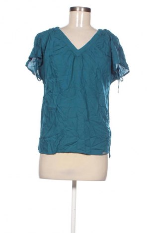 Damen Shirt S.Oliver, Größe XXS, Farbe Weiß, Preis 5,99 €