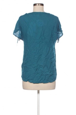 Damen Shirt S.Oliver, Größe XXS, Farbe Weiß, Preis 5,99 €