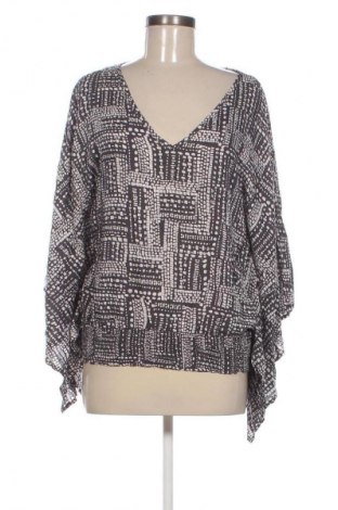 Bluzka damska S.Oliver, Rozmiar L, Kolor Kolorowy, Cena 57,99 zł