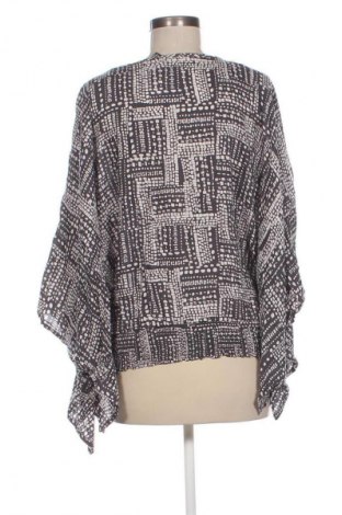 Bluzka damska S.Oliver, Rozmiar L, Kolor Kolorowy, Cena 57,99 zł