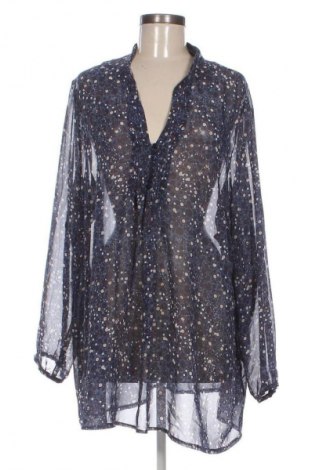 Damen Shirt S.Oliver, Größe XXL, Farbe Mehrfarbig, Preis 5,99 €