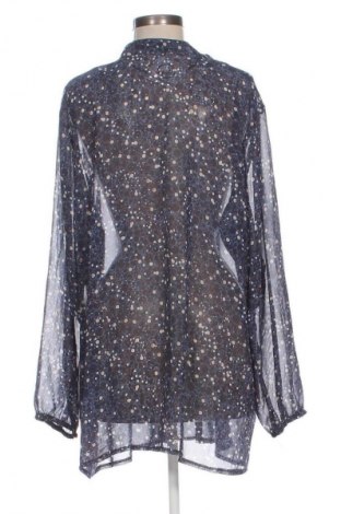 Damen Shirt S.Oliver, Größe XXL, Farbe Mehrfarbig, Preis 5,99 €