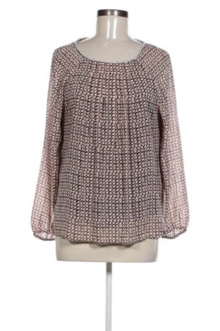 Dámska blúza S.Oliver, Veľkosť M, Farba Viacfarebná, Cena  1,95 €