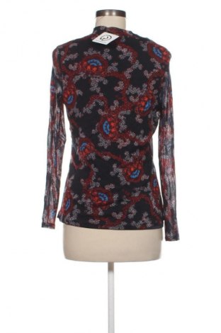 Bluzka damska S.Oliver Black Label, Rozmiar M, Kolor Kolorowy, Cena 26,99 zł