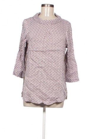 Damen Shirt S.Oliver Black Label, Größe L, Farbe Mehrfarbig, Preis € 5,99