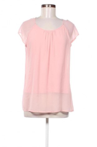 Bluză de femei S.Oliver Black Label, Mărime M, Culoare Roz, Preț 37,99 Lei