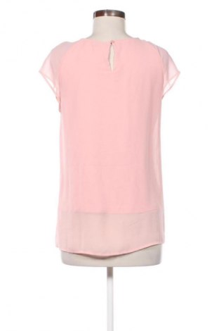 Bluză de femei S.Oliver Black Label, Mărime M, Culoare Roz, Preț 37,99 Lei