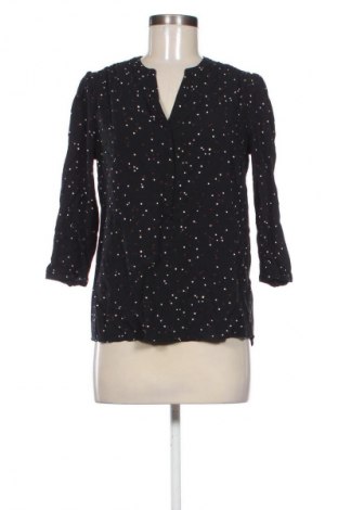 Bluzka damska SAINT, Rozmiar M, Kolor Kolorowy, Cena 27,40 zł