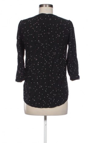 Bluzka damska SAINT, Rozmiar M, Kolor Kolorowy, Cena 27,40 zł