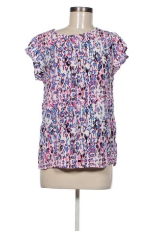 Dámska blúza SAINT, Veľkosť M, Farba Viacfarebná, Cena  3,95 €