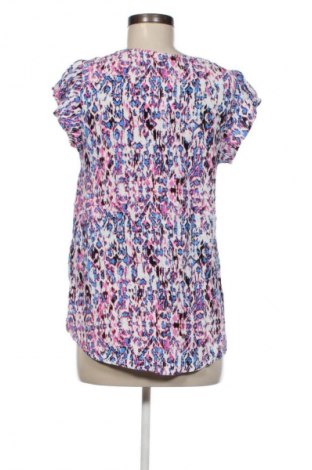 Dámska blúza SAINT, Veľkosť M, Farba Viacfarebná, Cena  3,95 €