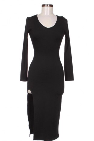 Damen Shirt SHEIN, Größe XS, Farbe Schwarz, Preis € 9,59