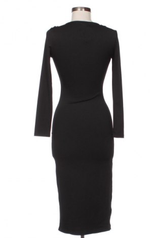 Damen Shirt SHEIN, Größe XS, Farbe Schwarz, Preis € 9,59