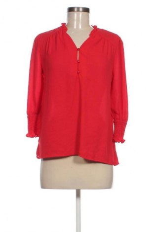Damen Shirt SHEIN, Größe S, Farbe Rot, Preis 1,99 €