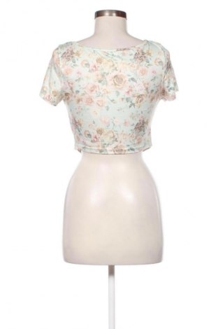 Dámska blúza SHEIN, Veľkosť M, Farba Viacfarebná, Cena  7,95 €