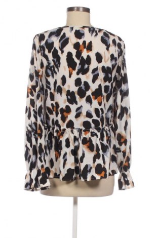 Dámska blúza SHEIN, Veľkosť S, Farba Viacfarebná, Cena  1,95 €