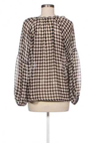 Damen Shirt SHEIN, Größe M, Farbe Mehrfarbig, Preis 1,99 €