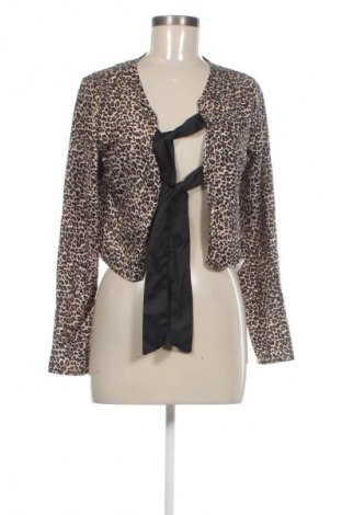 Damen Shirt SHEIN, Größe S, Farbe Mehrfarbig, Preis 1,99 €