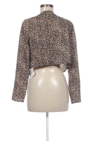 Damen Shirt SHEIN, Größe S, Farbe Mehrfarbig, Preis 1,99 €