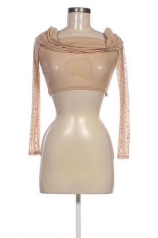 Damen Shirt SHEIN, Größe M, Farbe Mehrfarbig, Preis € 1,99