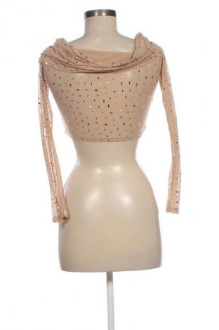 Damen Shirt SHEIN, Größe M, Farbe Mehrfarbig, Preis € 1,99