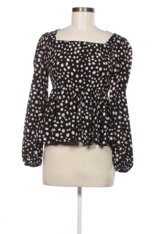Bluză de femei SHEIN, Mărime XS, Culoare Multicolor, Preț 7,99 Lei