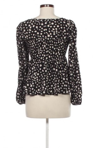 Bluză de femei SHEIN, Mărime XS, Culoare Multicolor, Preț 7,99 Lei