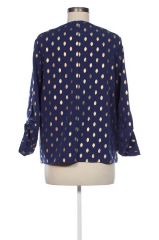 Дамска блуза SHEIN, Размер L, Цвят Многоцветен, Цена 2,04 €