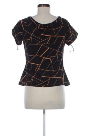 Дамска блуза SHEIN, Размер M, Цвят Многоцветен, Цена 7,66 €