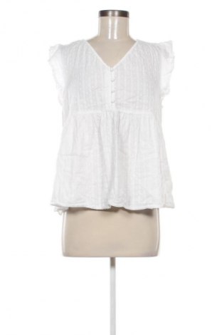 Női blúz SHEIN, Méret S, Szín Fehér, Ár 3 019 Ft