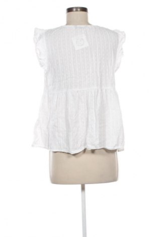 Női blúz SHEIN, Méret S, Szín Fehér, Ár 3 019 Ft