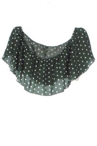 Дамска блуза SHEIN, Размер XL, Цвят Многоцветен, Цена 7,66 €