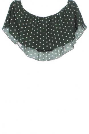 Дамска блуза SHEIN, Размер XL, Цвят Многоцветен, Цена 7,66 €