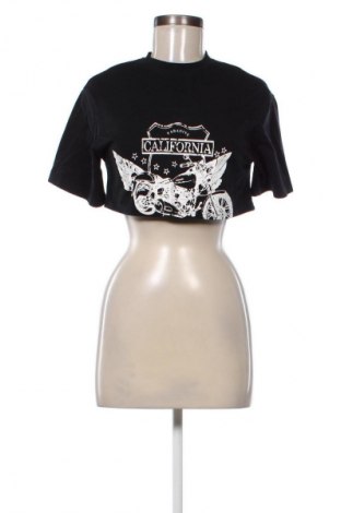 Bluză de femei SHEIN, Mărime XS, Culoare Multicolor, Preț 38,99 Lei