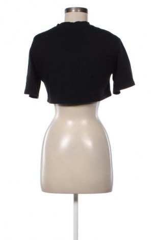 Bluză de femei SHEIN, Mărime XS, Culoare Multicolor, Preț 38,99 Lei