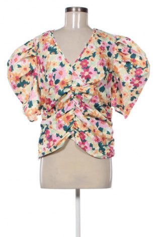 Női blúz SHEIN, Méret XL, Szín Sokszínű, Ár 2 969 Ft