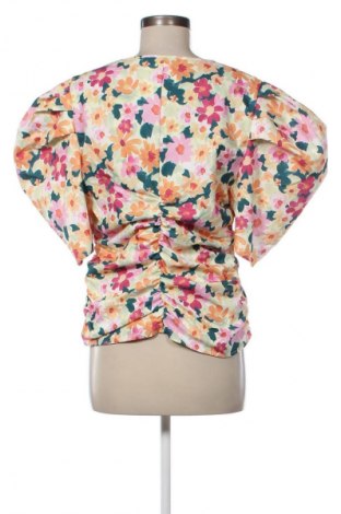 Női blúz SHEIN, Méret XL, Szín Sokszínű, Ár 2 969 Ft