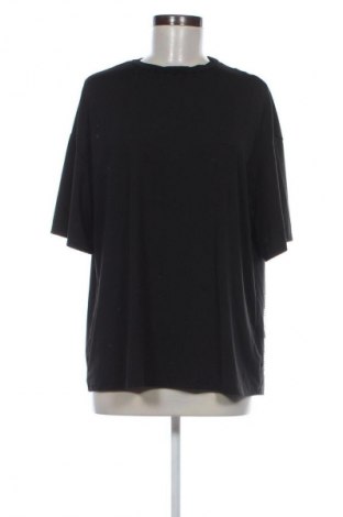 Női blúz SHEIN, Méret S, Szín Sokszínű, Ár 3 019 Ft