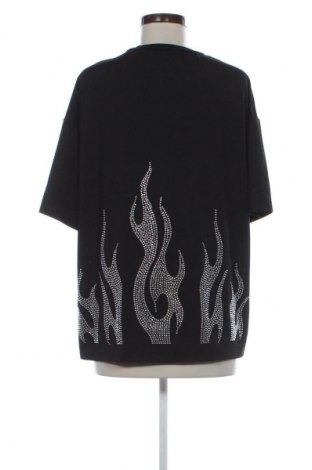 Női blúz SHEIN, Méret S, Szín Sokszínű, Ár 3 019 Ft