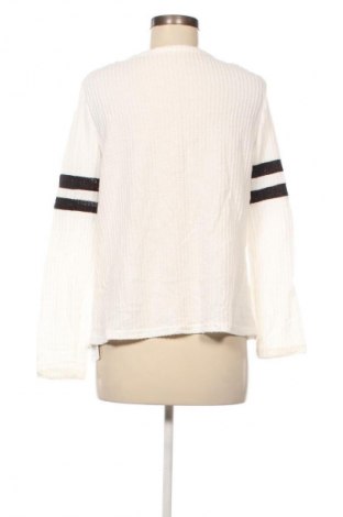Дамска блуза SHEIN, Размер M, Цвят Бял, Цена 2,04 €
