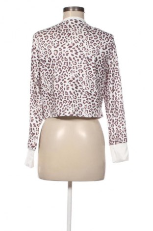 Γυναικεία μπλούζα SHEIN, Μέγεθος M, Χρώμα Πολύχρωμο, Τιμή 1,99 €