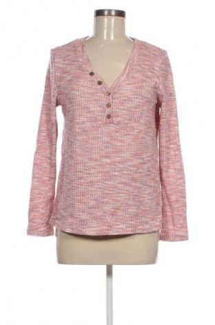 Dámská halenka SHEIN, Velikost M, Barva Vícebarevné, Cena  49,00 Kč