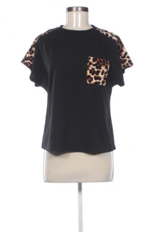 Dámská halenka SHEIN, Velikost M, Barva Vícebarevné, Cena  199,00 Kč